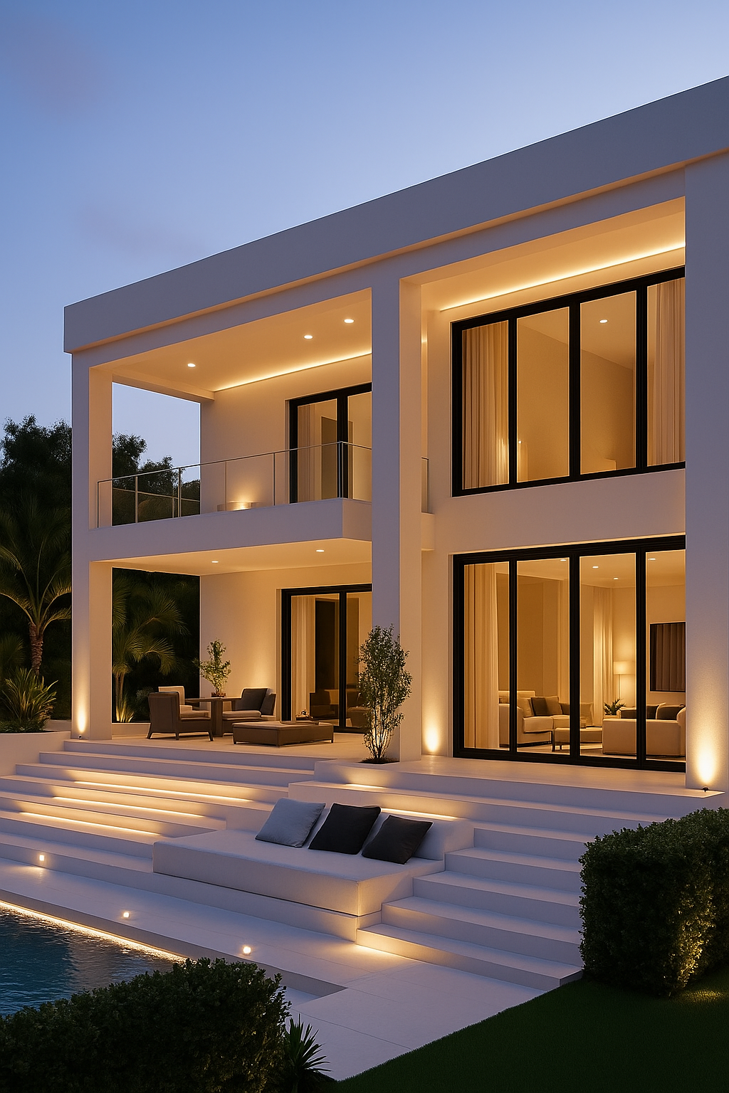 How Soundproof Windows Improve Home Comfort in Noisy Areas