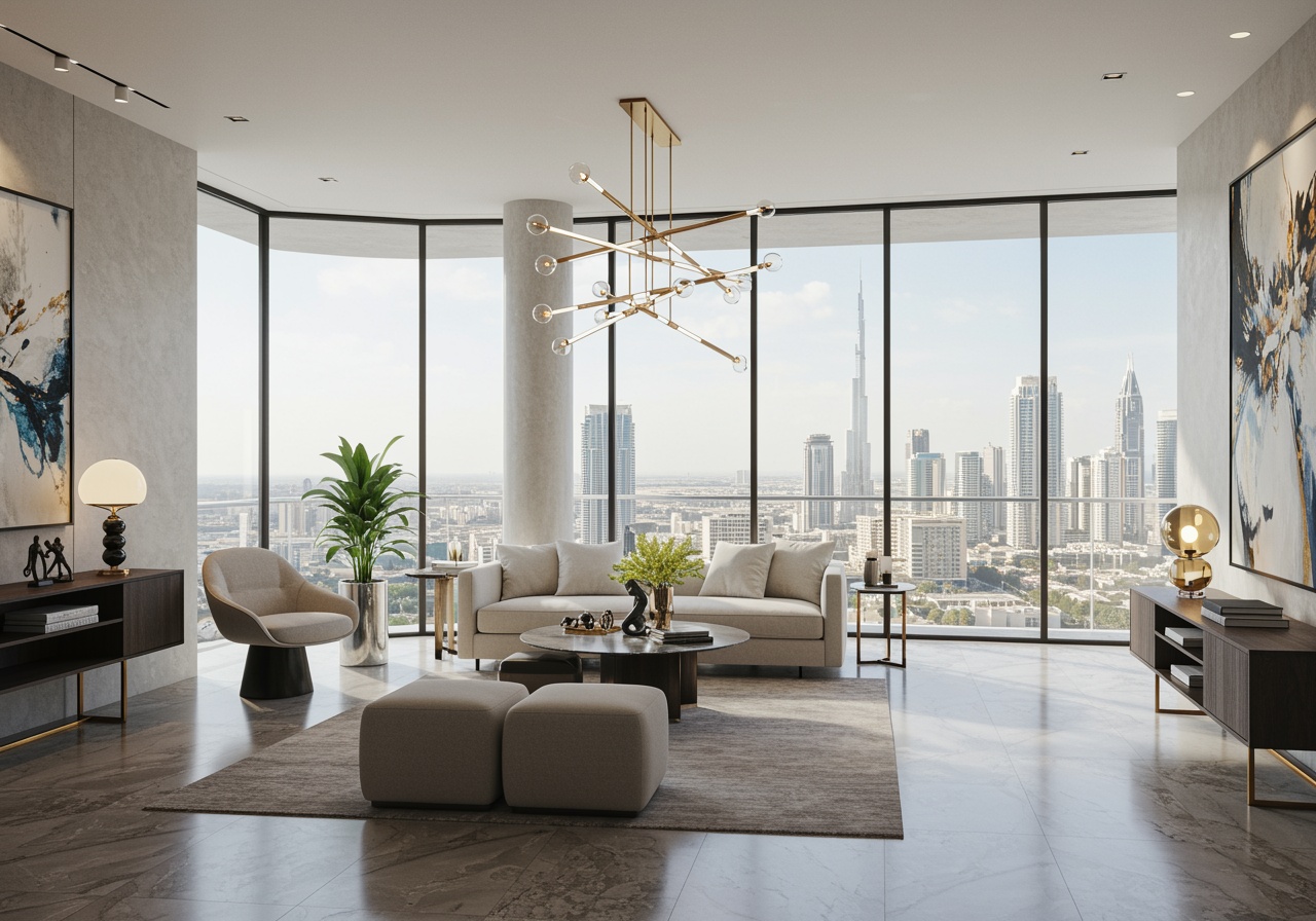How Acoustic Doors & Windows Can Transform Your Space